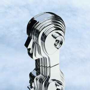 From Deewee by Soulwax