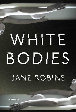 White Bodies