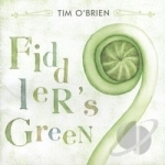 Fiddler&#039;s Green by Tim O&#039;Brien