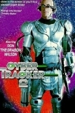 Cybertracker 2 (2004)