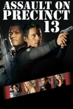 Assault on Precinct 13 (2005)