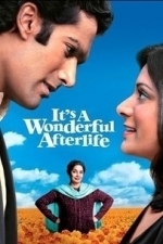 It&#039;s a Wonderful Afterlife (2010)