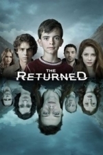The Returned  - Season 1