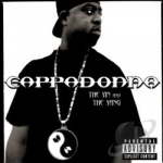 Yin and the Yang by Cappadonna
