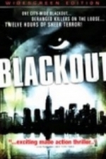 Blackout (New York Blackout) (1978)