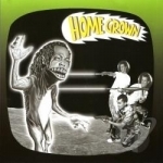 EP Phone Home by Home Grown