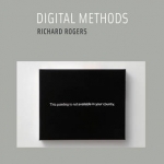 Digital Methods