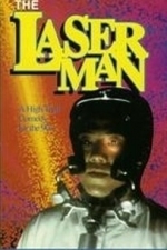 The Laserman (1986)