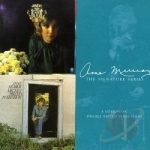 Love Song/Highly Prized Possession by Anne Murray