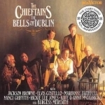 Bells of Dublin by The Chieftains