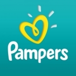 Pampers Clube: Ganhe prêmios