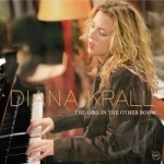 Girl in the Other Room by Diana Krall