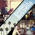 Barbell Business - Podcast for gym owners by Barbell Shrugged