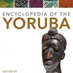 Encyclopedia of the Yoruba