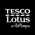 Tesco Lotus