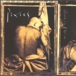 Come On Pilgrim by Pixies