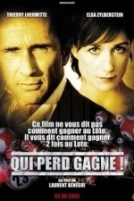 Qui Perd Cagne! (2003)