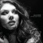 Heart of the Matter by Jane Monheit