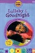 Lullaby &amp; Goodnight (2001)