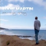 On My Way by Eddie Martin