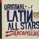 Acapellas by Original Latin All Stars
