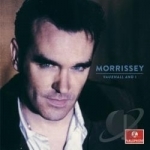 Vauxhall &amp; I by Morrissey