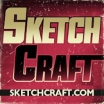 SketchCraft