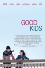 Good Kids (2016)