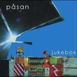 Jukebox by Pasan