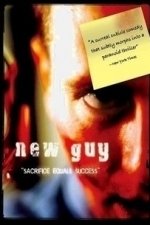 New Guy (2004)