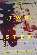 Two Step (2015)