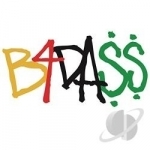 B4.Da.$$ by Joey Bada$$