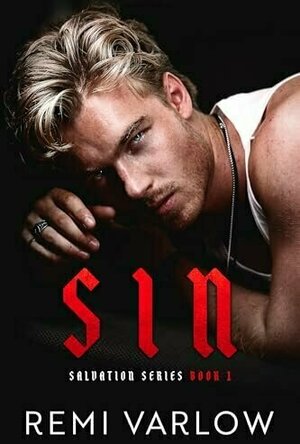 Sin (Salvation #1)