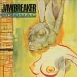 Bivouac by Jawbreaker