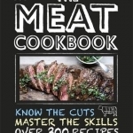 The Meat Cookbook