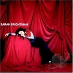 Eden by Sarah Brightman