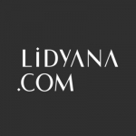 Lidyana.com