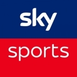 Sky Sports for iPad