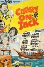 Carry On Jack (1963)