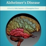 Genes, Environment and Alzheimer&#039;s Disease