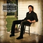 Tuskegee by Lionel Richie