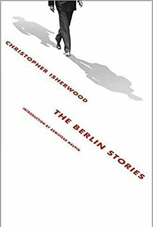 The Berlin Stories