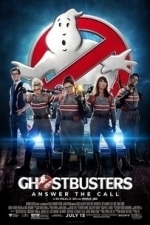 Ghostbusters (2016)