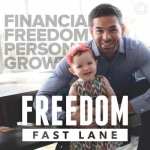 Freedom Fast Lane with Ryan Daniel Moran