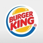 BURGER KING® - UK &amp; Ireland