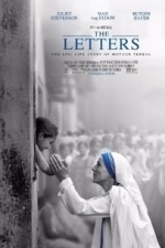 The Letters (2015)