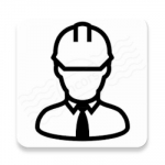 Civil Engineering Basics - Study Material App