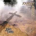 Journey to the Jordan by John Tirro