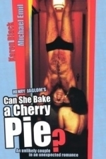 Can She Bake a Cherry Pie? (1983)