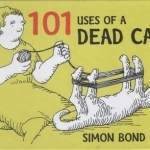 A Hundred and One Uses of a Dead Cat